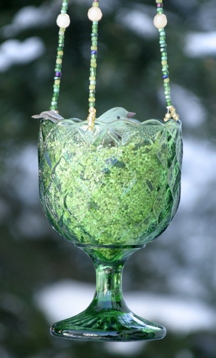 bird-feeder-ideas10