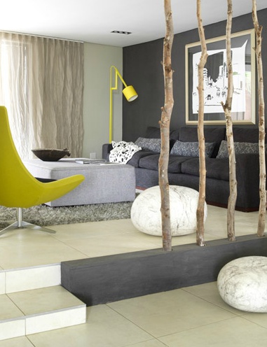 room-dividers14