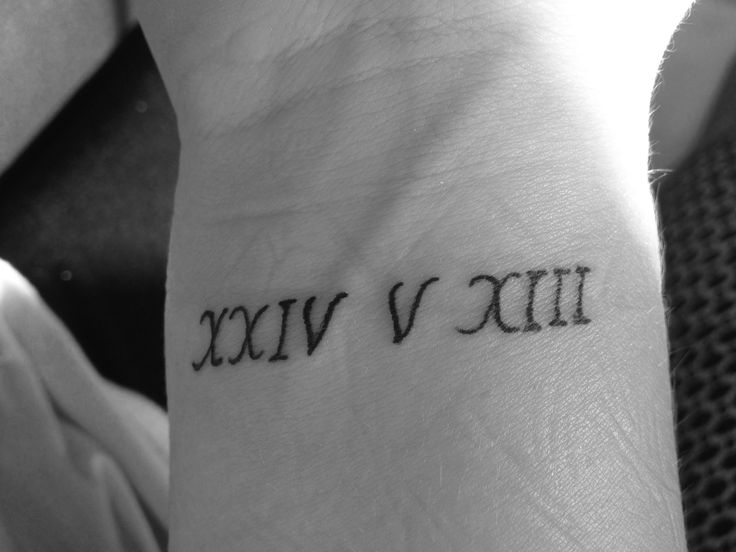 roman19