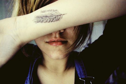 feather-tattoo07