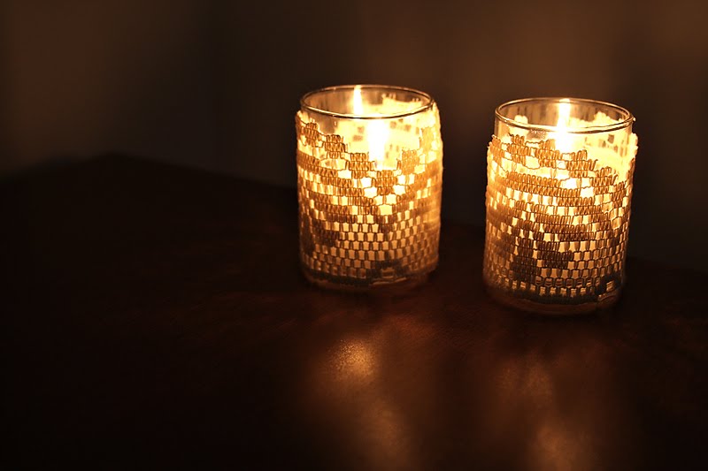 diy-candle-votives04