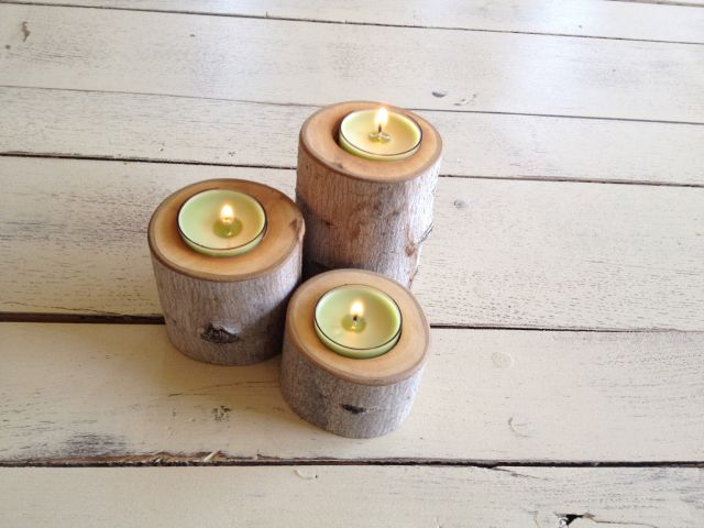 diy-candle-votives05