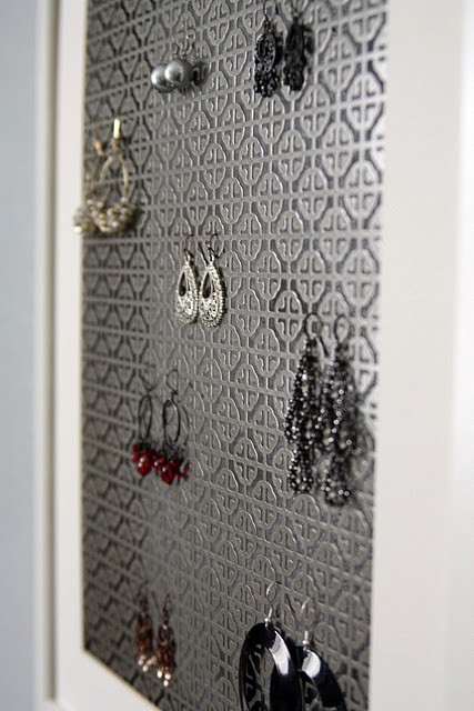jewelry organizer jewelry organizer
