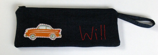 diy-pencil-case08