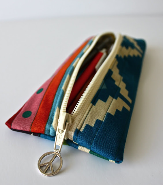 diy-pencil-case12