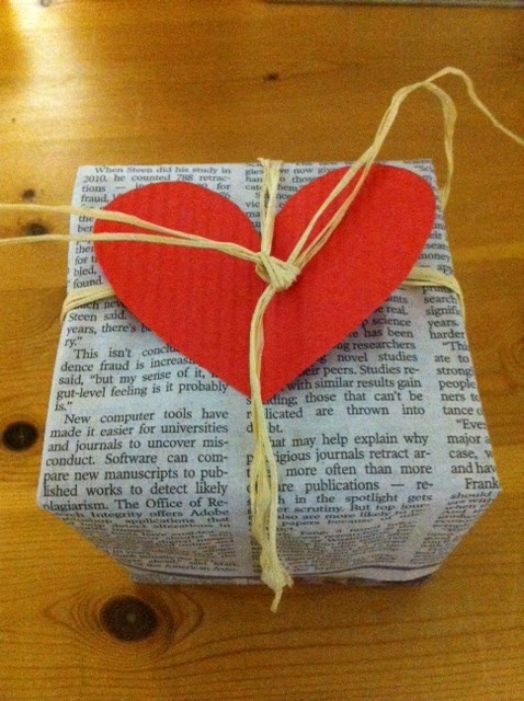 valentine-wrapping03