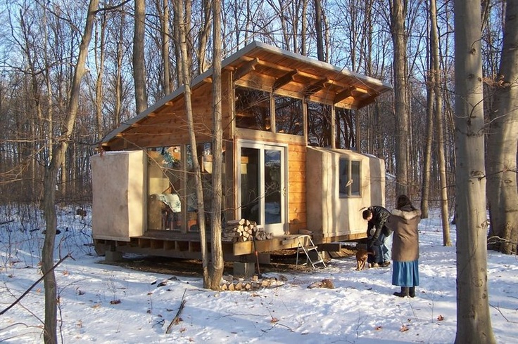 homes28