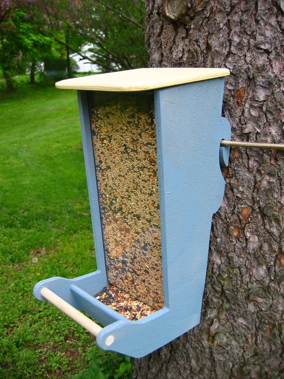 birdfeeder01
