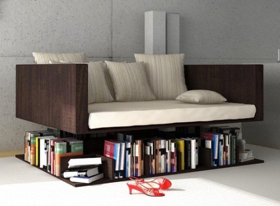sofa-design-style10