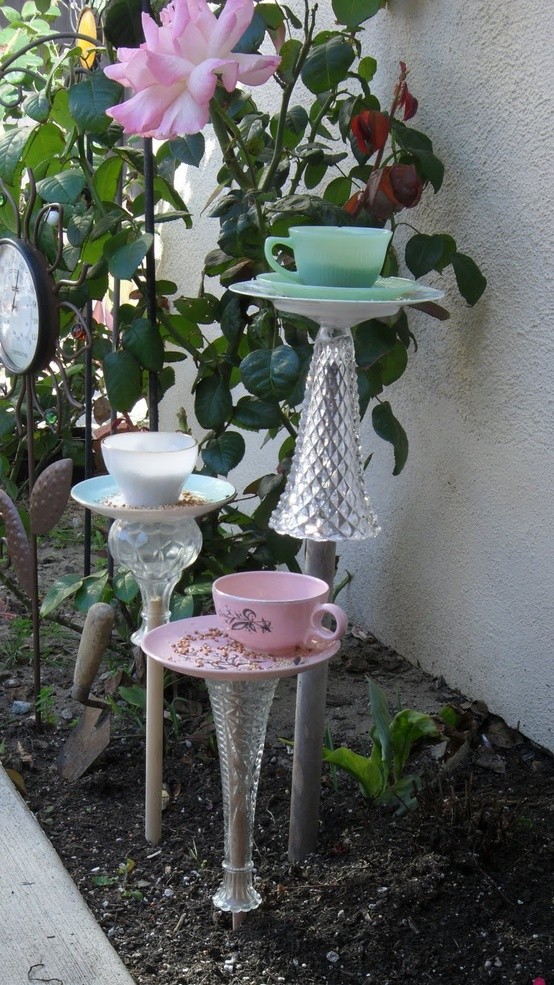 bird-feeder-ideas03