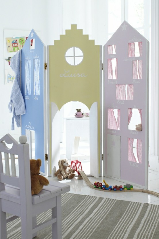 room-dividers15