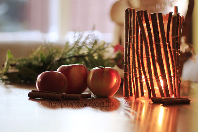 diy-candle-votives12
