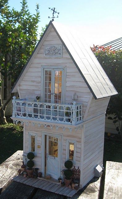 homes30