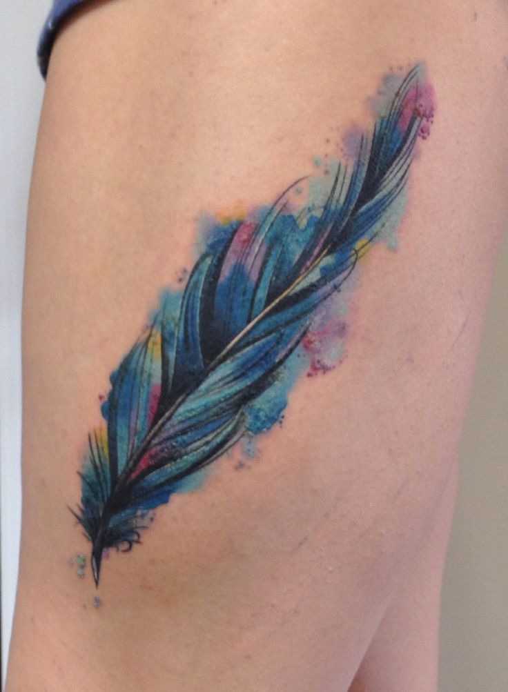 feather-tattoo03