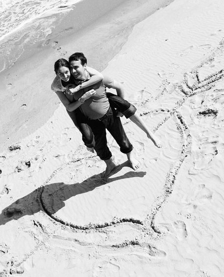 beach-engagement23