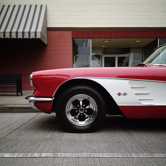 old-cars05