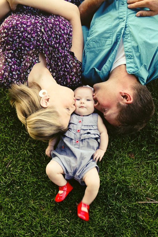 family-photos09