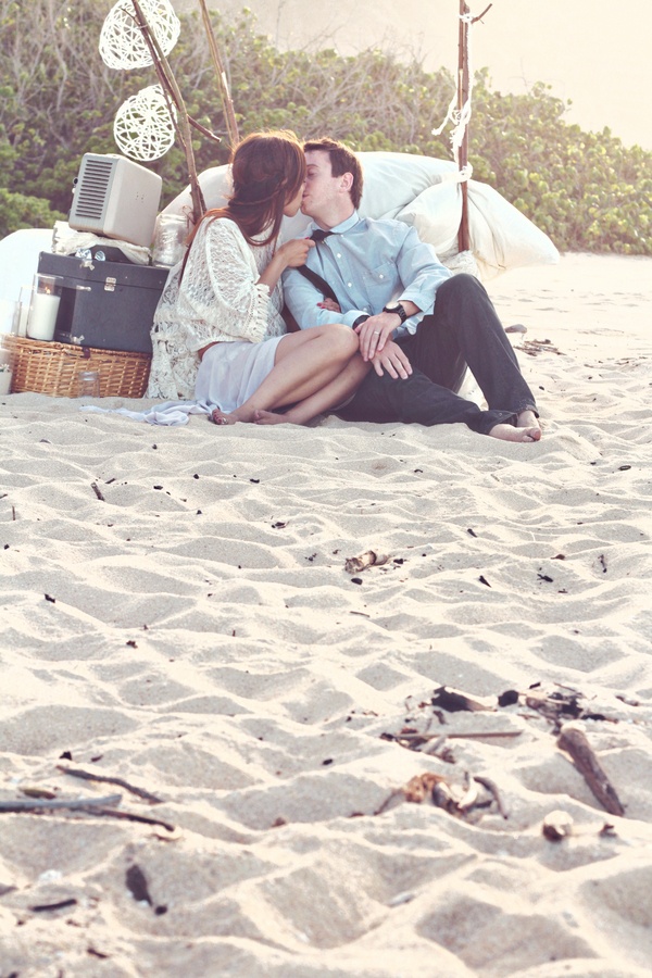 beach-engagement21