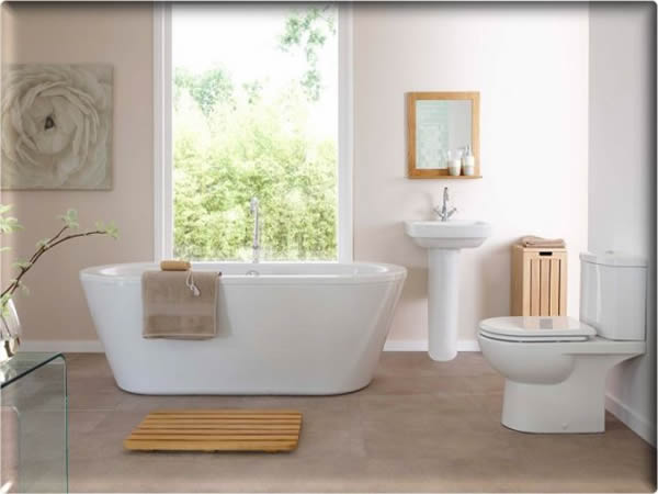 small-bathrooms10