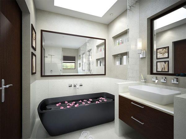 small-bathrooms13
