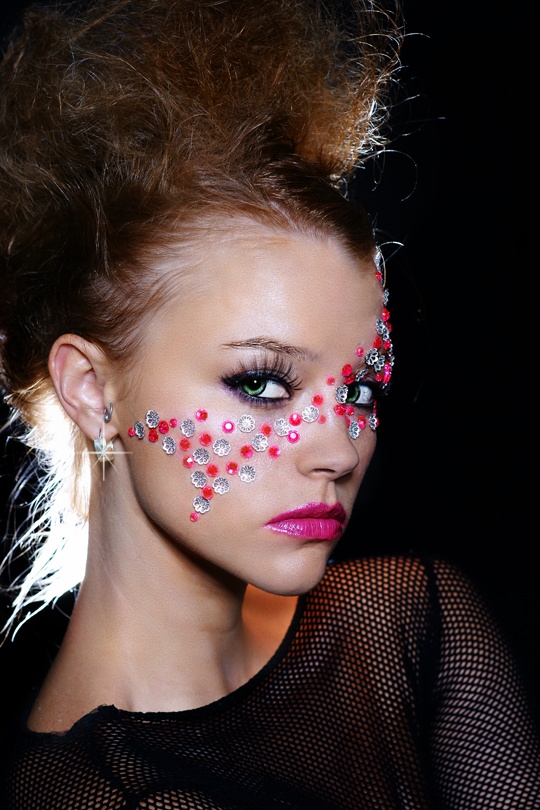 glitter-shine-makeup08