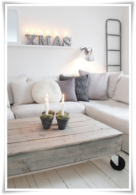 repurpose-pallets05