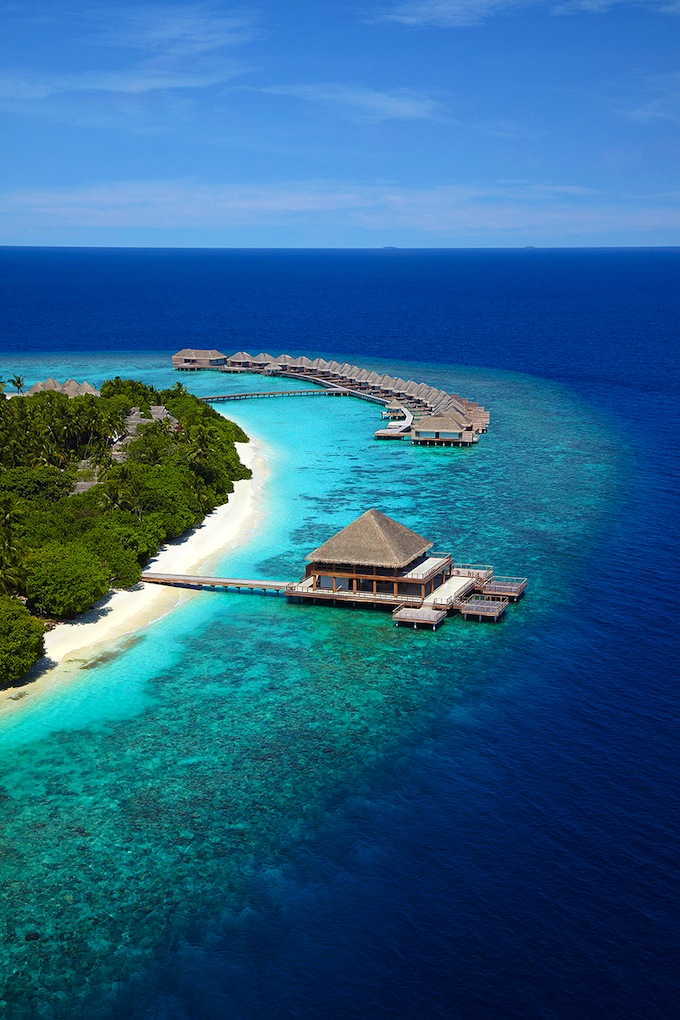 maldives02
