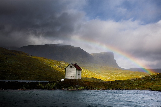 landscape07107