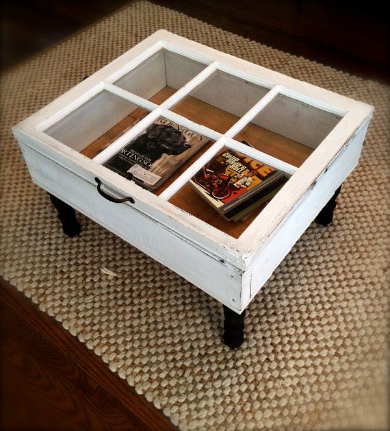 repurpose-home11