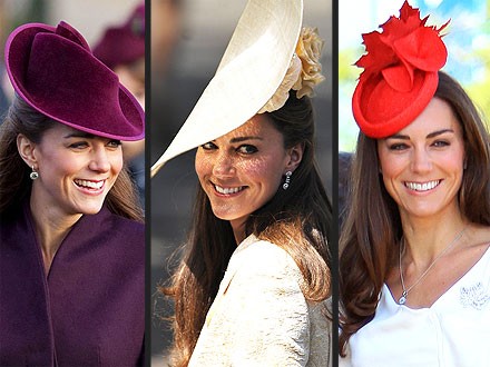 kate-middleton-trend14 kate middleton trend14