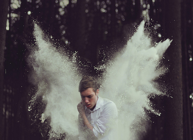 kyle-thompson06