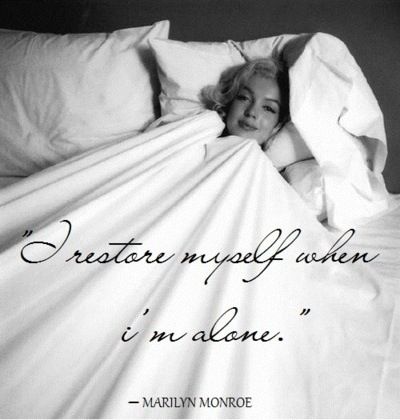monroe07
