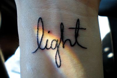 one-word-tats32