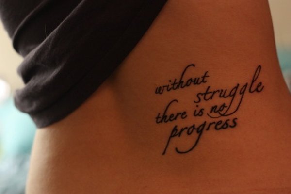 tattoo-saying-women14