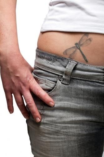 dragonfly-tattoo-women10