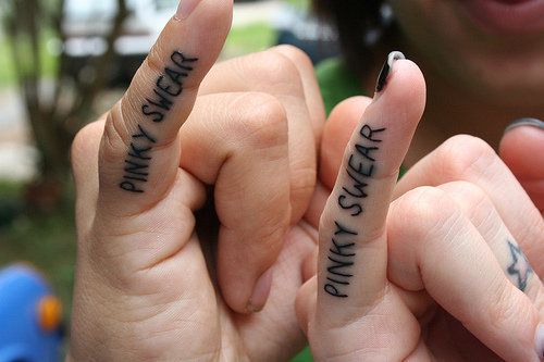 couple tattoo25