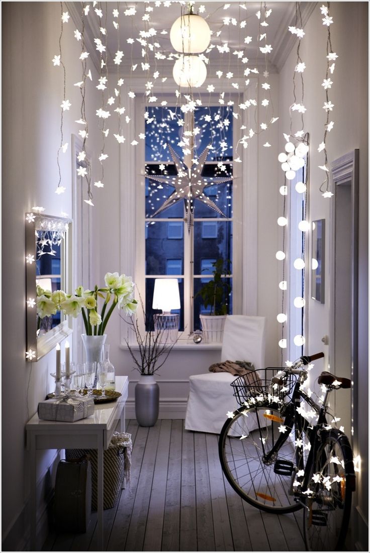 string-lights34