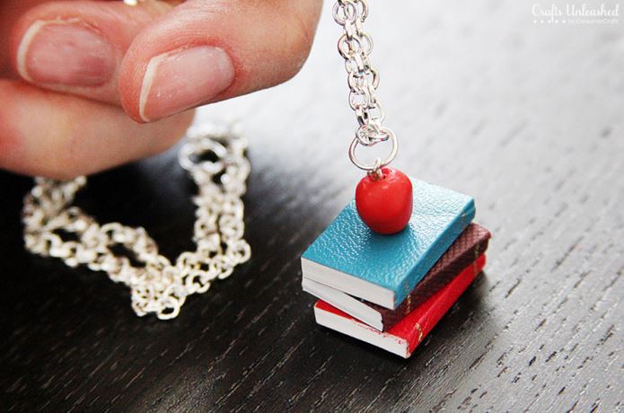 teacher08