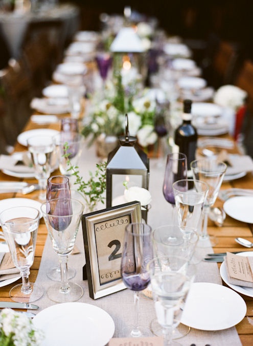 head-table09