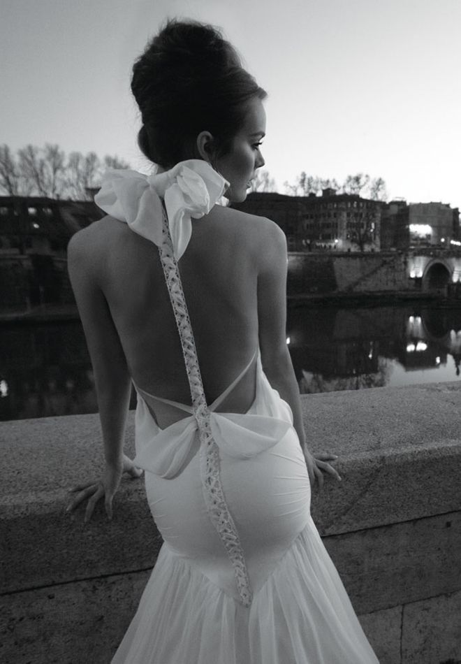 wedding-gowns01