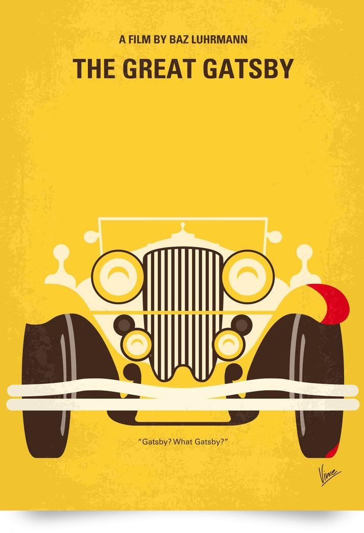 minimal-movie-posters02