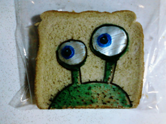 sandwich-art12