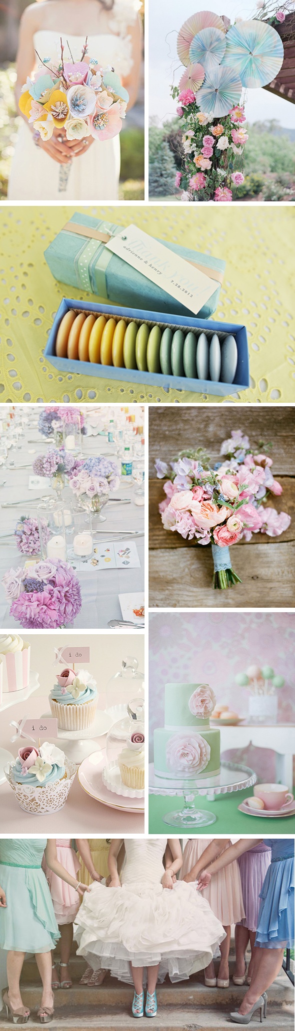 pastel-wed30