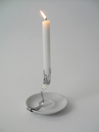 lifehacks003