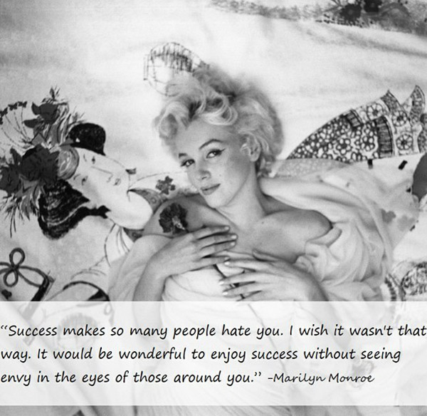 monroe03