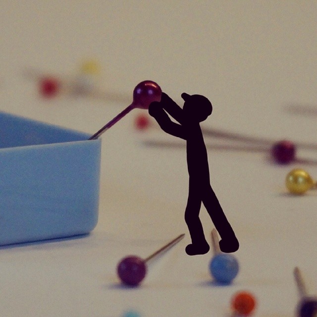 stickman07