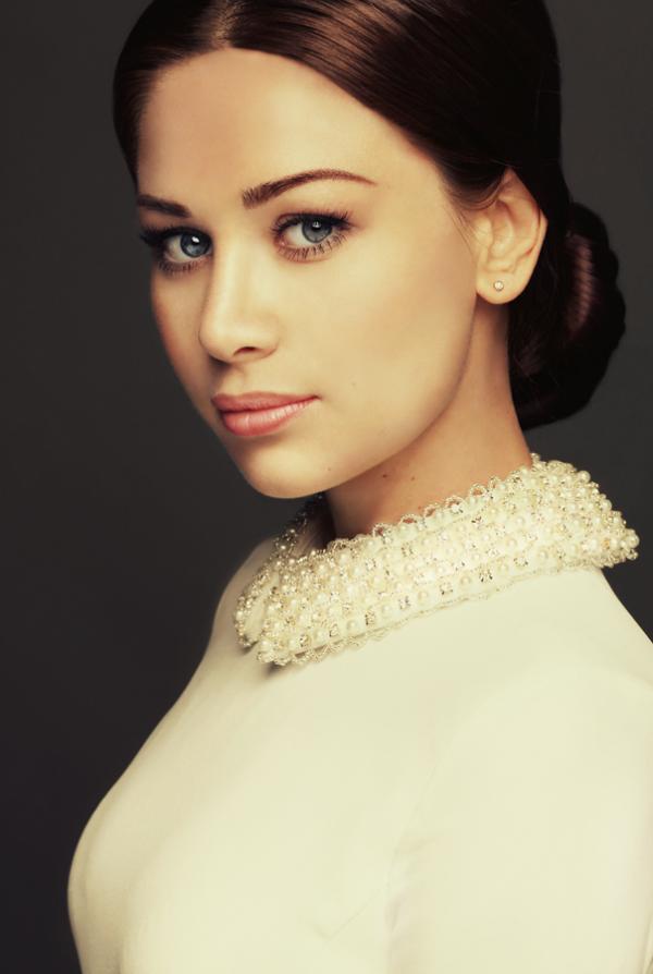 female-portraits06
