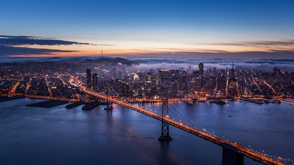 Different Perspectives of SF