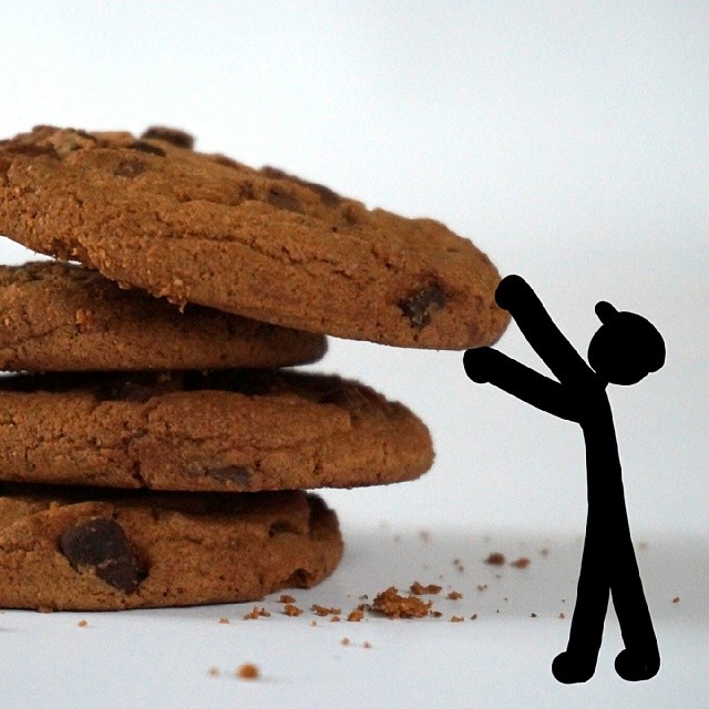 stickman22