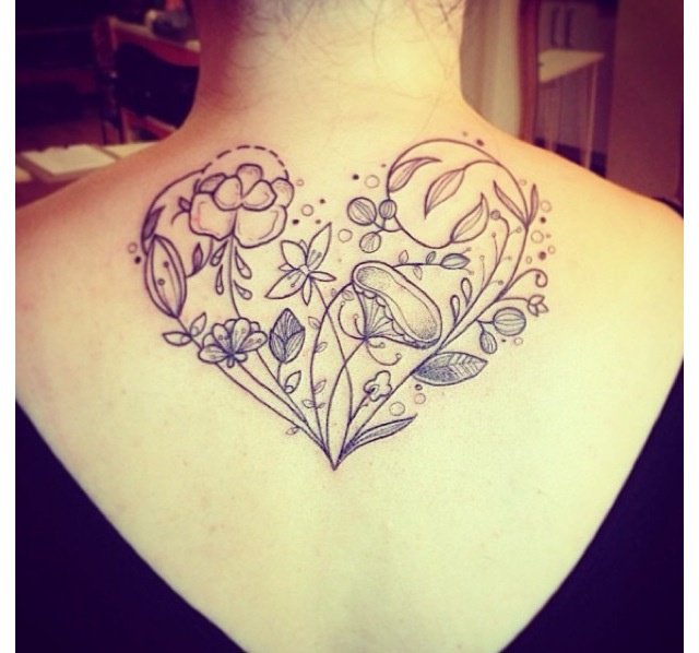 heart-tattoos23